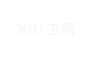 合意博客